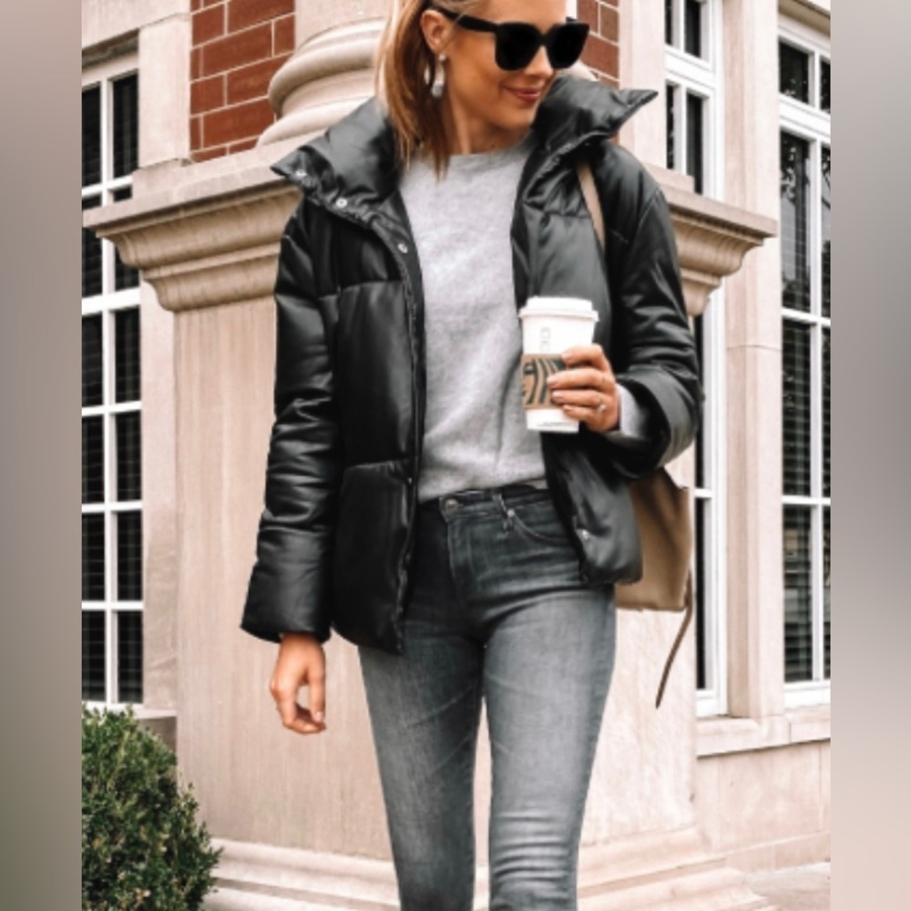 6. S/M 🛍️Shop the Look - includes outift pieces and accessories!